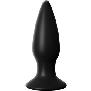 Plug anal recarregável ANAL FANTASY