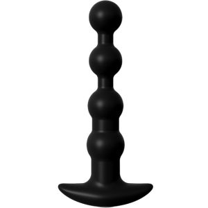 Corrente anal carregável Anal Fantasy