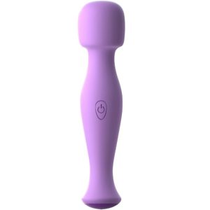 Massajador Wand Fantasy USB