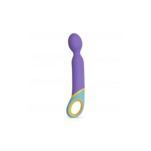 Wand dupla base USB