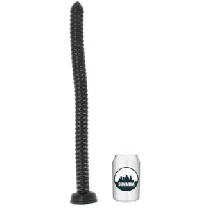 46x3.2cm Dildo SUMMUM Savana