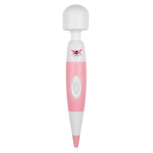 Wand Pixey - Pink Edition