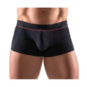Boxers justos Sven