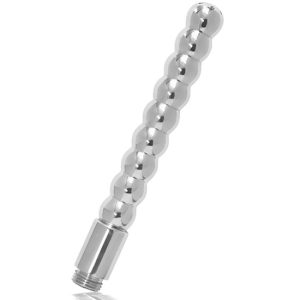 Duche intimo MetalHard 18.3cm