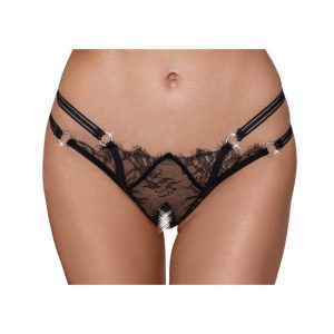 Tanga aberta Cottelli 2023