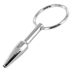 Dilatador uretra MetalHard