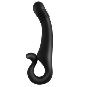 Estimulador ANAL FANTASY P-Spot