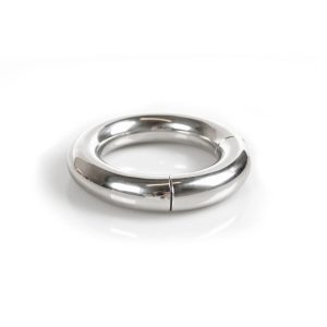 Anel magnético Kiotos Bizarre 33 mm