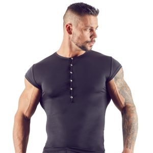 Shirt Muscle Sven