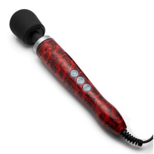 Wand Die Cast Rosas