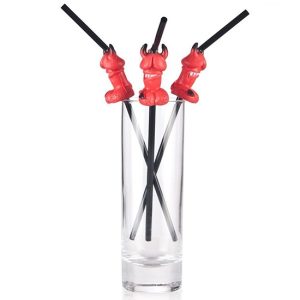 Palhinha pénis diabinho - Em Stock