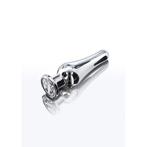 Plug Diamond Bum Bijou S