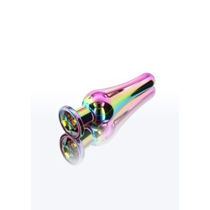 Plug Twilight Bum Bijou S