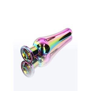 Plug Twilight Bum Bijou L