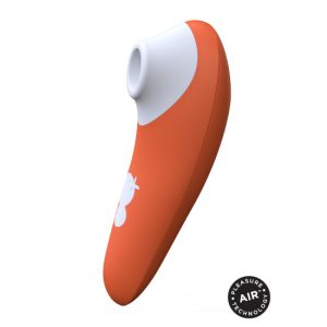 Estimulador de clitóris Switch