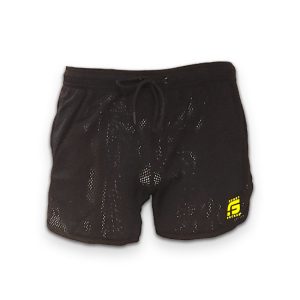 Calções Sport Fucker Jersey Short