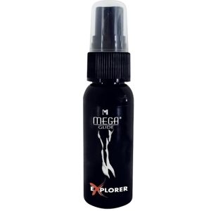 Anal Explorer Spray 30ml