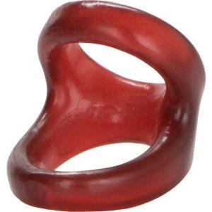 Anel afastador de testículos SNUG TUGGER