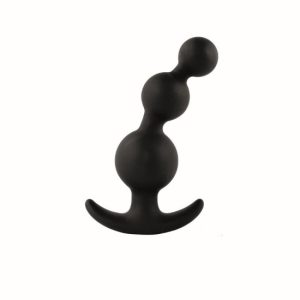 Plug anal FEELZTOYS 4