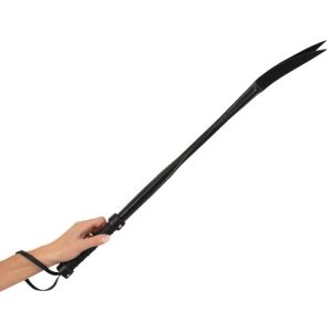 Chibata de ponta dupla da ZADO