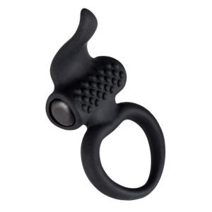 Anel ADRIEN LASTIC LINGUS 7 X 2.7 CM - Em Stock