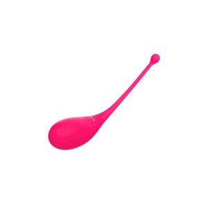 Ovo c/APP ADRIEN LASTIC