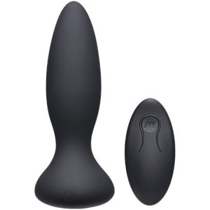 Plug A-PLAY ADVENTUROUS 13.3cmx3.8cm