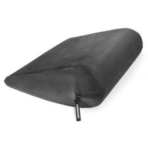 Almofada p/posições Jaz Preto