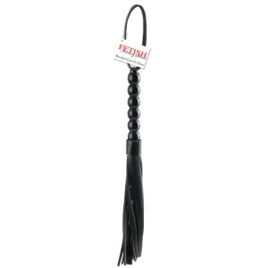 Flogger Cat-o-Nine Tails