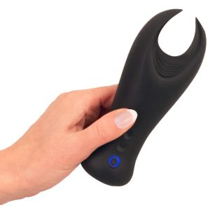 Vibrador para o pénis Rebel
