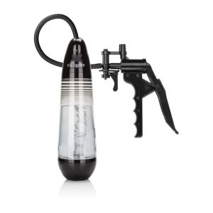 Bomba profissional OptimumSeries Magic