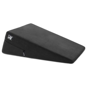 Almofada posições LIBERATOR Ramp