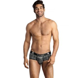 Boxers ANAIS MEN - BALANCE BOXER BRIEF
