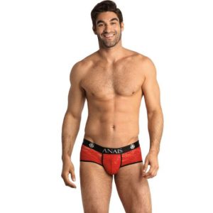 Boxers ANAIS MEN - BRAVE BOXER