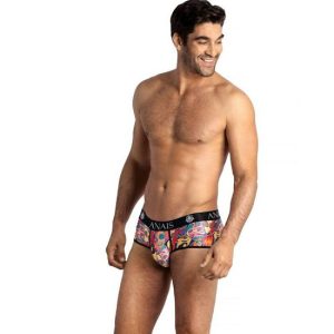 Boxers ANAIS MEN - COMICS BOXER BRIEF