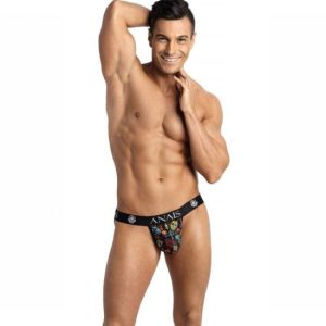 Jock ANAIS MEN - MEXICO JOCK