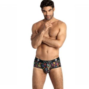 Boxers ANAIS MEN - MEXICO BOXER BRIEF