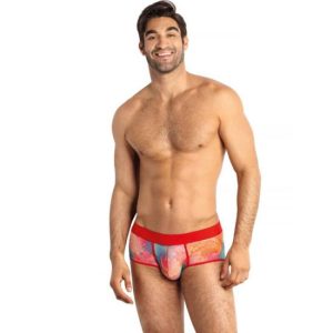 Boxers ANAIS MEN - FALCON BOXER BRIEF