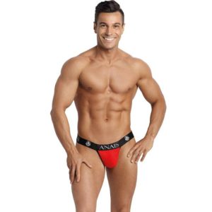 Jock ANAIS MEN - SOUL JOCK