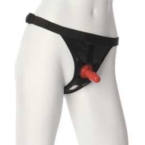 Vac-U-Lock Strap p/dildos DOC JOHNSON