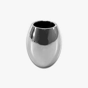 Esticador de testículos Donut 70 x 35 mm