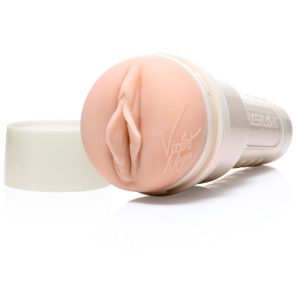 Masturbador Violet Myers Waifu Fleshlight