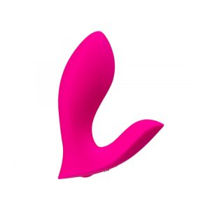Vibrador LOVENSE FLEXER