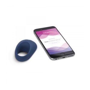 Anel WE-VIBE PIVOT