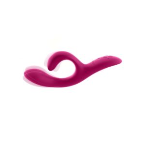 Vibrador WE-VIBE NOVA 2 FUCHSIA