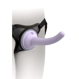 Arnês Body Dock Pegging Kit