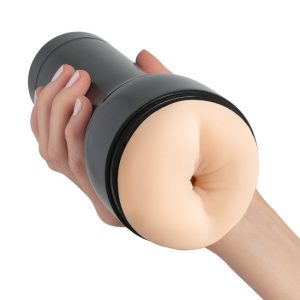 Masturbador Feel Male Masturbator Butt