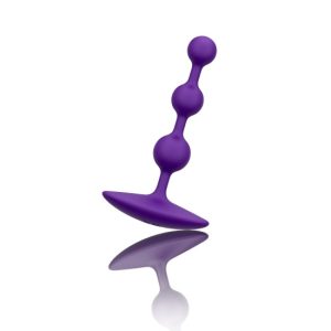 Corrente anal ROMP AMP