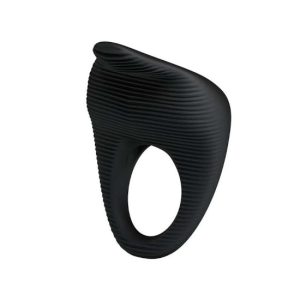 Anel PRETTYLOVE THIMBLE