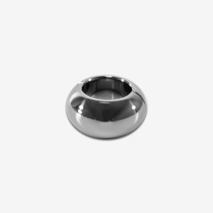 Esticador Donut Ball Stretcher 30 x 35 mm